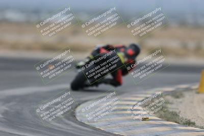 media/Nov-15-2025-Race Pace (Sat) [[8de605a2d8]]/Verified Riders/Turn 11 Backside (1045am)/